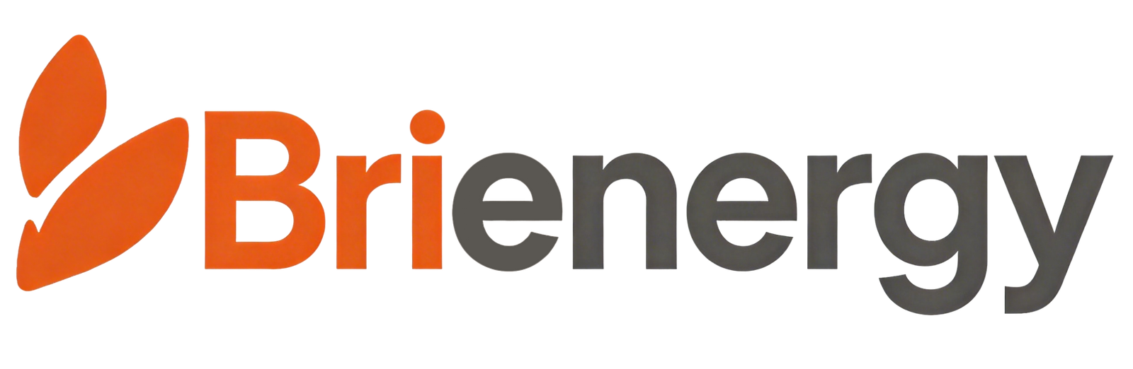 brienergy logo